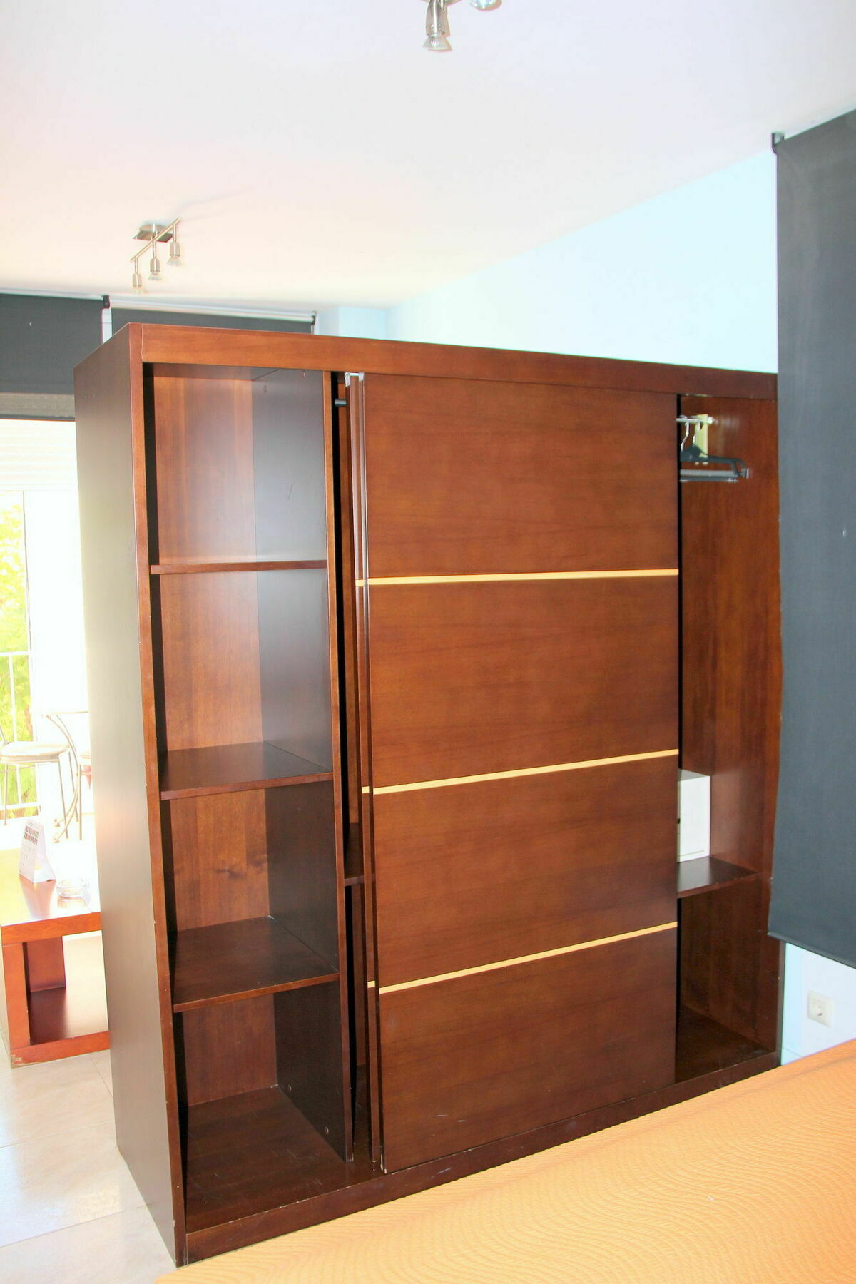 Apartamentos Caru Castelldefels Bagian luar foto